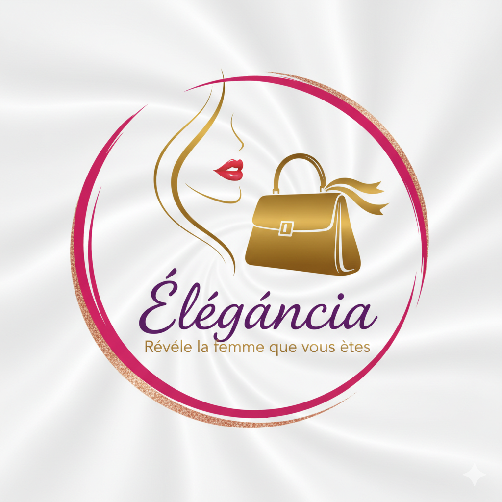 logo_elegancia